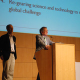 icse2010-v-124_4623506918_o.jpg